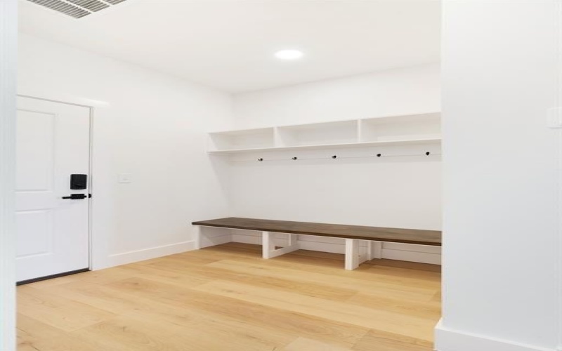 213 Private Road 33083, Sumner, TX 75486, 3 Habitaciones Habitaciones , ,2 BañosBaños,Residential,En Venta,213 Private Road 33083,0,21137242