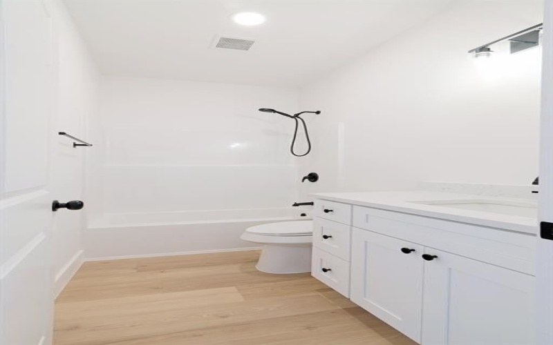 213 Private Road 33083, Sumner, TX 75486, 3 Habitaciones Habitaciones , ,2 BañosBaños,Residential,En Venta,213 Private Road 33083,0,21137242