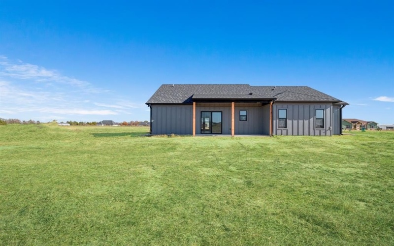 213 Private Road 33083, Sumner, TX 75486, 3 Habitaciones Habitaciones , ,2 BañosBaños,Residential,En Venta,213 Private Road 33083,0,21137242