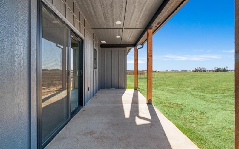 213 Private Road 33083, Sumner, TX 75486, 3 Habitaciones Habitaciones , ,2 BañosBaños,Residential,En Venta,213 Private Road 33083,0,21137242