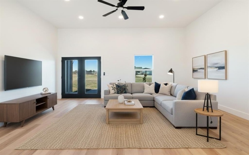 213 Private Road 33083, Sumner, TX 75486, 3 Habitaciones Habitaciones , ,2 BañosBaños,Residential,En Venta,213 Private Road 33083,0,21137242