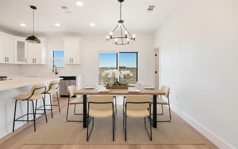 213 Private Road 33083, Sumner, TX 75486, 3 Habitaciones Habitaciones , ,2 BañosBaños,Residential,En Venta,213 Private Road 33083,0,21137242