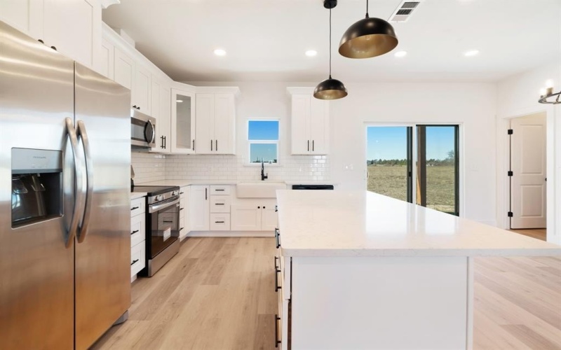 213 Private Road 33083, Sumner, TX 75486, 3 Habitaciones Habitaciones , ,2 BañosBaños,Residential,En Venta,213 Private Road 33083,0,21137242