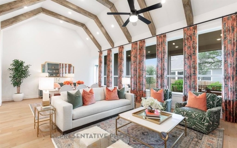 4117 Keya Drive, Celina, TX 75078, 4 Habitaciones Habitaciones , ,5 BañosBaños,Residential,En Venta,4117 Keya Drive,0,21138851