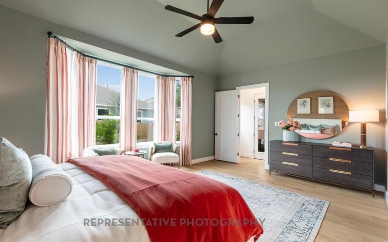 4117 Keya Drive, Celina, TX 75078, 4 Habitaciones Habitaciones , ,5 BañosBaños,Residential,En Venta,4117 Keya Drive,0,21138851