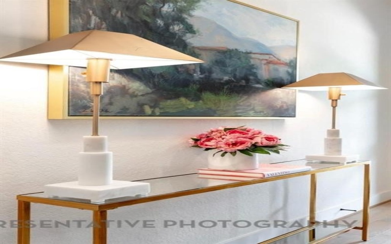 4117 Keya Drive, Celina, TX 75078, 4 Habitaciones Habitaciones , ,5 BañosBaños,Residential,En Venta,4117 Keya Drive,0,21138851