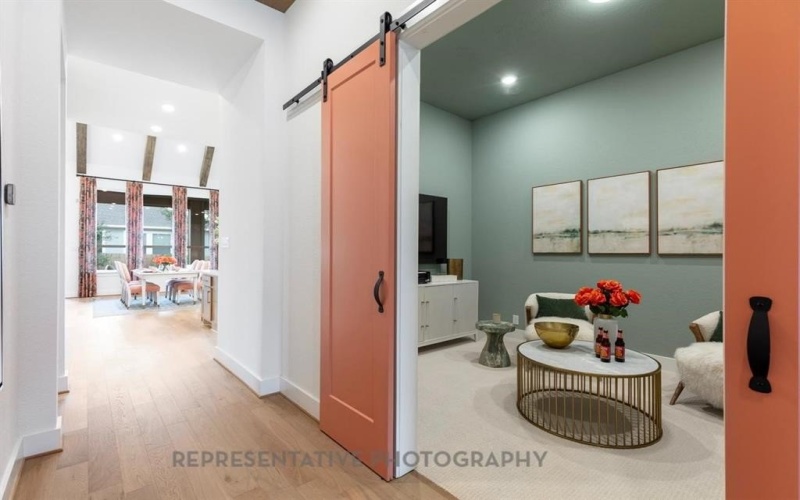 4117 Keya Drive, Celina, TX 75078, 4 Habitaciones Habitaciones , ,5 BañosBaños,Residential,En Venta,4117 Keya Drive,0,21138851