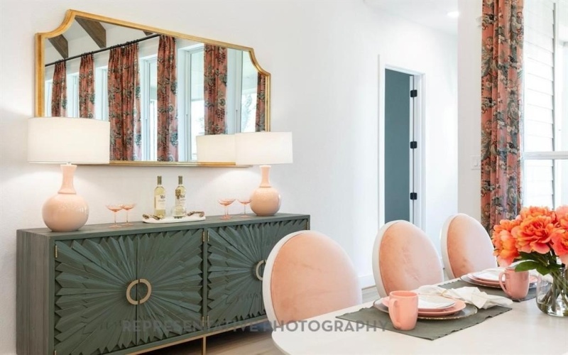 4117 Keya Drive, Celina, TX 75078, 4 Habitaciones Habitaciones , ,5 BañosBaños,Residential,En Venta,4117 Keya Drive,0,21138851