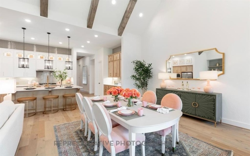 4117 Keya Drive, Celina, TX 75078, 4 Habitaciones Habitaciones , ,5 BañosBaños,Residential,En Venta,4117 Keya Drive,0,21138851