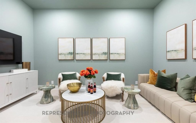 4117 Keya Drive, Celina, TX 75078, 4 Habitaciones Habitaciones , ,5 BañosBaños,Residential,En Venta,4117 Keya Drive,0,21138851