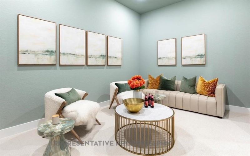 4117 Keya Drive, Celina, TX 75078, 4 Habitaciones Habitaciones , ,5 BañosBaños,Residential,En Venta,4117 Keya Drive,0,21138851