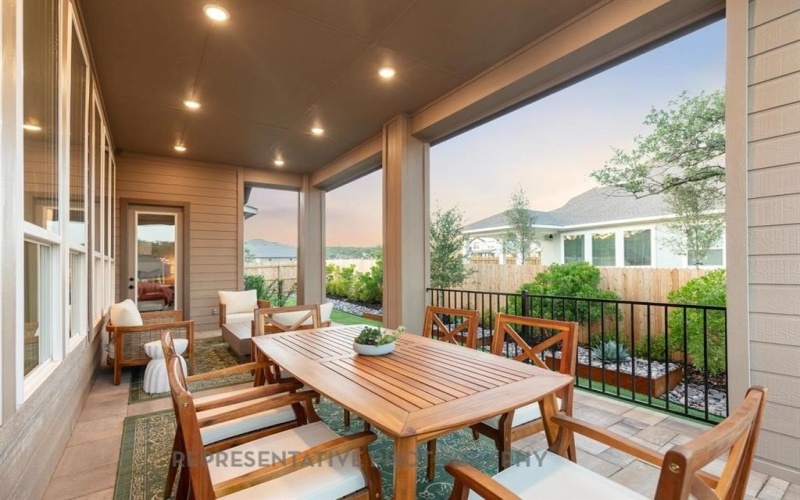 4117 Keya Drive, Celina, TX 75078, 4 Habitaciones Habitaciones , ,5 BañosBaños,Residential,En Venta,4117 Keya Drive,0,21138851