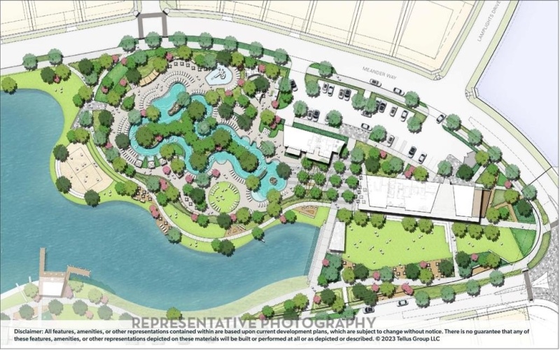 4117 Keya Drive, Celina, TX 75078, 4 Habitaciones Habitaciones , ,5 BañosBaños,Residential,En Venta,4117 Keya Drive,0,21138851