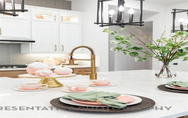 4117 Keya Drive, Celina, TX 75078, 4 Habitaciones Habitaciones , ,5 BañosBaños,Residential,En Venta,4117 Keya Drive,0,21138851