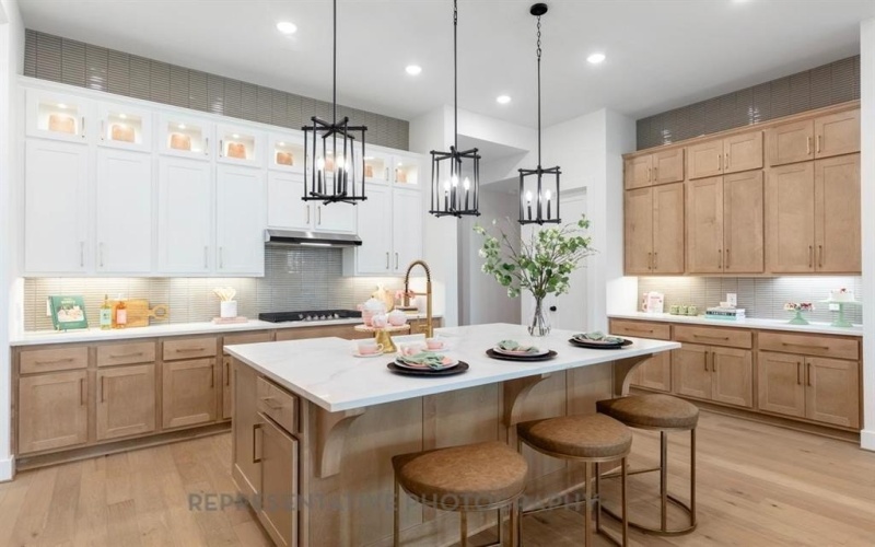 4117 Keya Drive, Celina, TX 75078, 4 Habitaciones Habitaciones , ,5 BañosBaños,Residential,En Venta,4117 Keya Drive,0,21138851