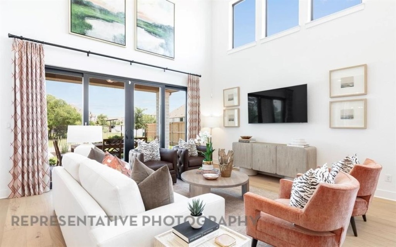 4437 Blue Sky Drive, Celina, TX 75078, 5 Habitaciones Habitaciones , ,6 BañosBaños,Residential,En Venta,4437 Blue Sky Drive,0,21138855