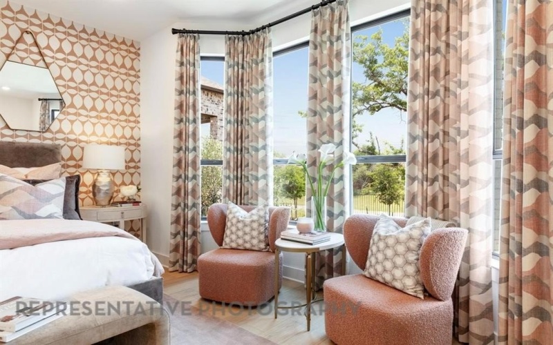 4437 Blue Sky Drive, Celina, TX 75078, 5 Habitaciones Habitaciones , ,6 BañosBaños,Residential,En Venta,4437 Blue Sky Drive,0,21138855