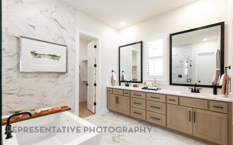 4437 Blue Sky Drive, Celina, TX 75078, 5 Habitaciones Habitaciones , ,6 BañosBaños,Residential,En Venta,4437 Blue Sky Drive,0,21138855