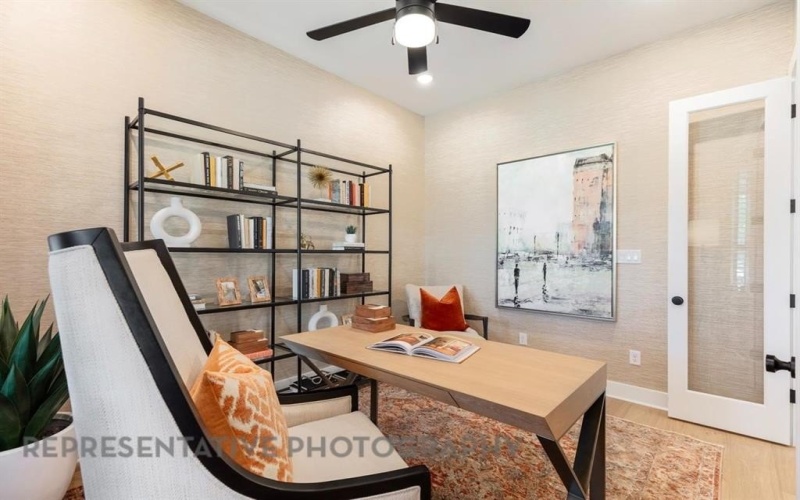 4437 Blue Sky Drive, Celina, TX 75078, 5 Habitaciones Habitaciones , ,6 BañosBaños,Residential,En Venta,4437 Blue Sky Drive,0,21138855