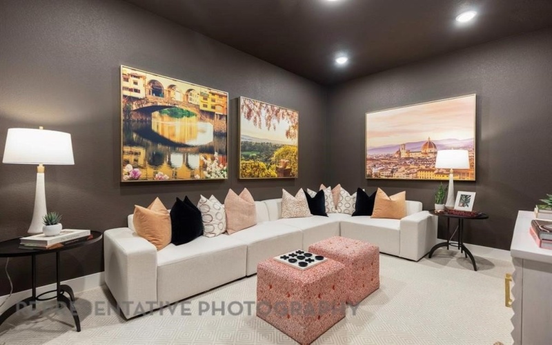 4437 Blue Sky Drive, Celina, TX 75078, 5 Habitaciones Habitaciones , ,6 BañosBaños,Residential,En Venta,4437 Blue Sky Drive,0,21138855