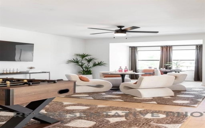 4437 Blue Sky Drive, Celina, TX 75078, 5 Habitaciones Habitaciones , ,6 BañosBaños,Residential,En Venta,4437 Blue Sky Drive,0,21138855