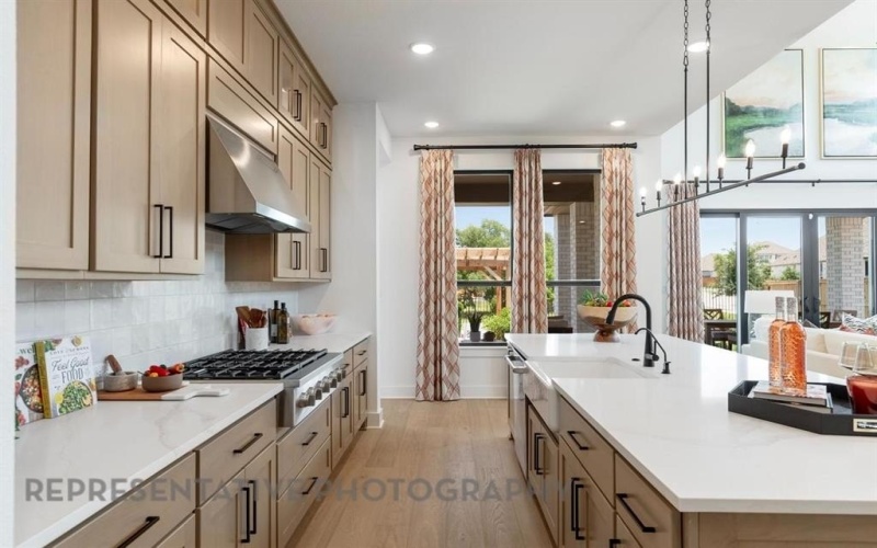 4437 Blue Sky Drive, Celina, TX 75078, 5 Habitaciones Habitaciones , ,6 BañosBaños,Residential,En Venta,4437 Blue Sky Drive,0,21138855