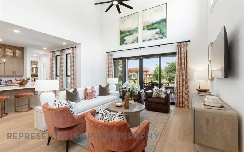 4437 Blue Sky Drive, Celina, TX 75078, 5 Habitaciones Habitaciones , ,6 BañosBaños,Residential,En Venta,4437 Blue Sky Drive,0,21138855