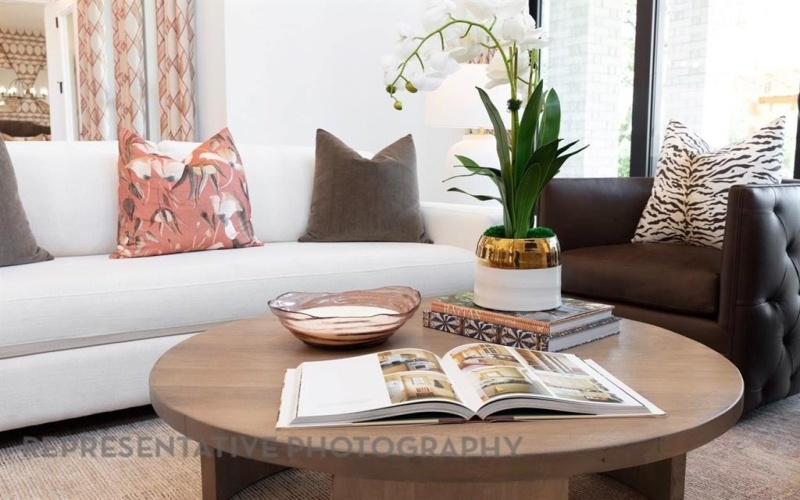 4437 Blue Sky Drive, Celina, TX 75078, 5 Habitaciones Habitaciones , ,6 BañosBaños,Residential,En Venta,4437 Blue Sky Drive,0,21138855