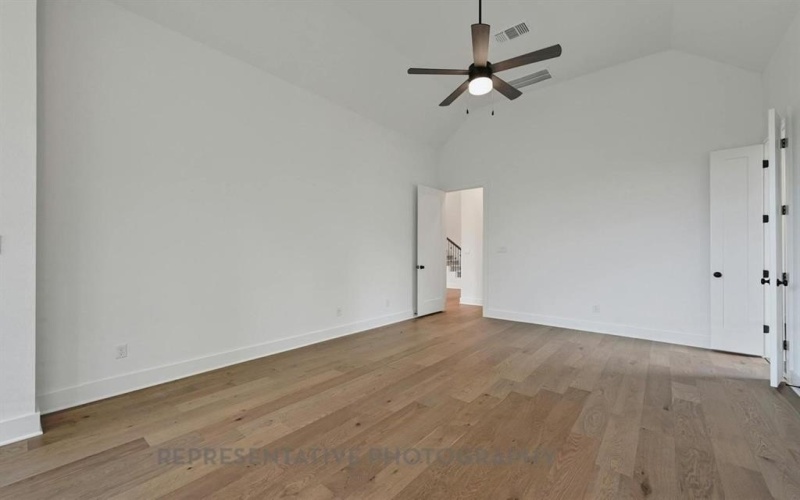 932 Shady Oaks Drive, Rockwall, TX 75087, 4 Habitaciones Habitaciones , ,3 BañosBaños,Residential,En Venta,932 Shady Oaks Drive,0,21138997