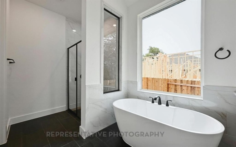 932 Shady Oaks Drive, Rockwall, TX 75087, 4 Habitaciones Habitaciones , ,3 BañosBaños,Residential,En Venta,932 Shady Oaks Drive,0,21138997