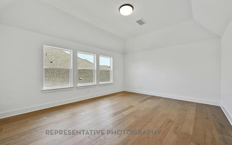 932 Shady Oaks Drive, Rockwall, TX 75087, 4 Habitaciones Habitaciones , ,3 BañosBaños,Residential,En Venta,932 Shady Oaks Drive,0,21138997