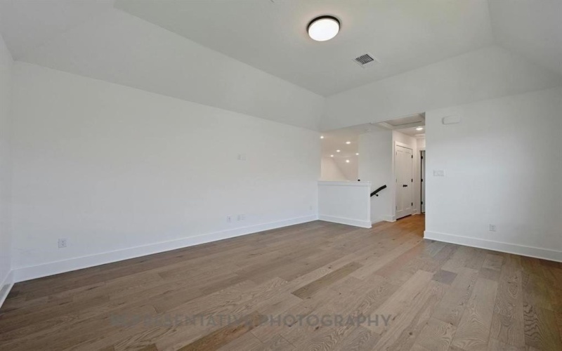 932 Shady Oaks Drive, Rockwall, TX 75087, 4 Habitaciones Habitaciones , ,3 BañosBaños,Residential,En Venta,932 Shady Oaks Drive,0,21138997