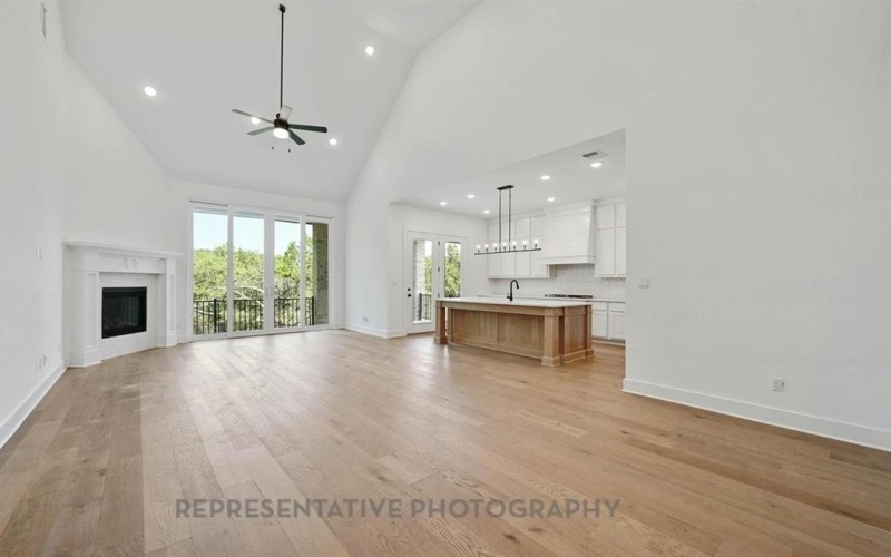 932 Shady Oaks Drive, Rockwall, TX 75087, 4 Habitaciones Habitaciones , ,3 BañosBaños,Residential,En Venta,932 Shady Oaks Drive,0,21138997