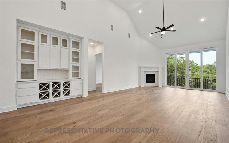 932 Shady Oaks Drive, Rockwall, TX 75087, 4 Habitaciones Habitaciones , ,3 BañosBaños,Residential,En Venta,932 Shady Oaks Drive,0,21138997