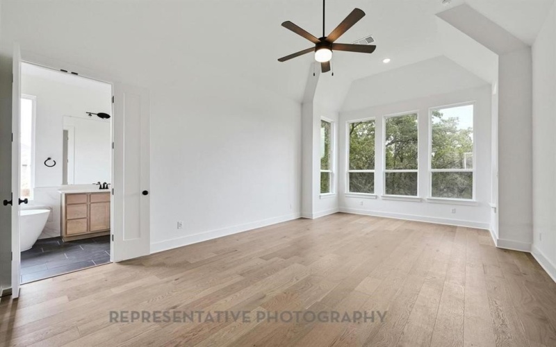 932 Shady Oaks Drive, Rockwall, TX 75087, 4 Habitaciones Habitaciones , ,3 BañosBaños,Residential,En Venta,932 Shady Oaks Drive,0,21138997