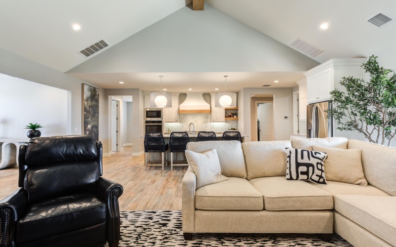 4435 142nd Street, Lubbock, TX 79424, 4 Bedrooms Bedrooms, ,3 BathroomsBathrooms,Residential,For Sale,4435 142nd Street,202551515