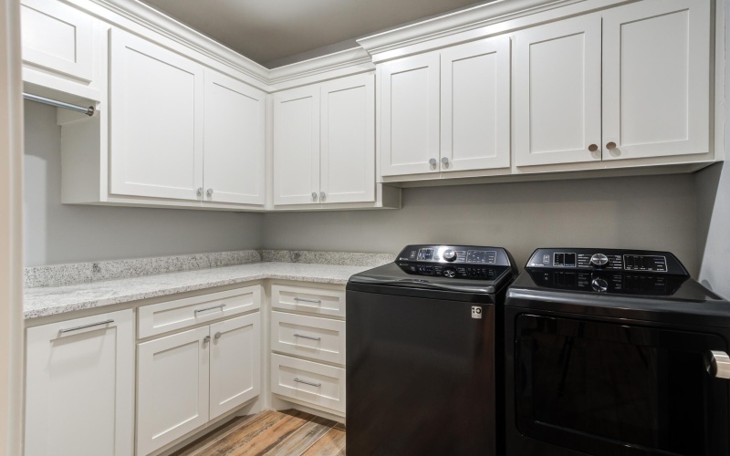 4435 142nd Street, Lubbock, TX 79424, 4 Bedrooms Bedrooms, ,3 BathroomsBathrooms,Residential,For Sale,4435 142nd Street,202551515