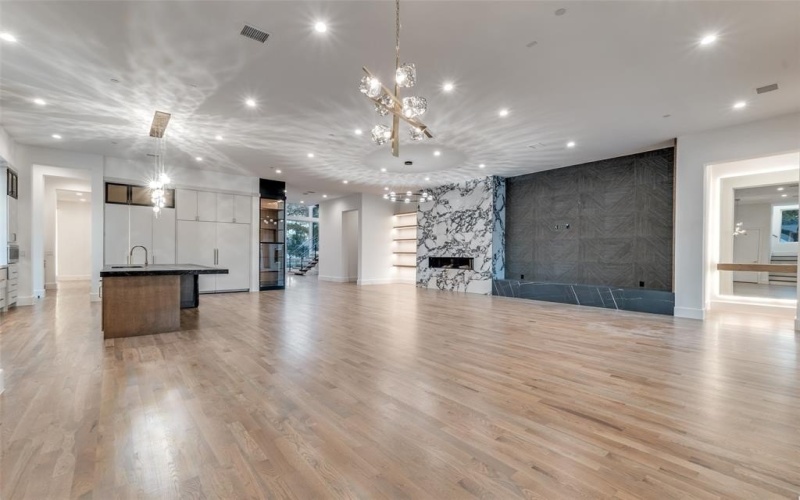 6006 Meadow Crest, Dallas, TX 75230, 5 Bedrooms Bedrooms, ,6 BathroomsBathrooms,Residential,For Sale,6006 Meadow Crest,0,21139071