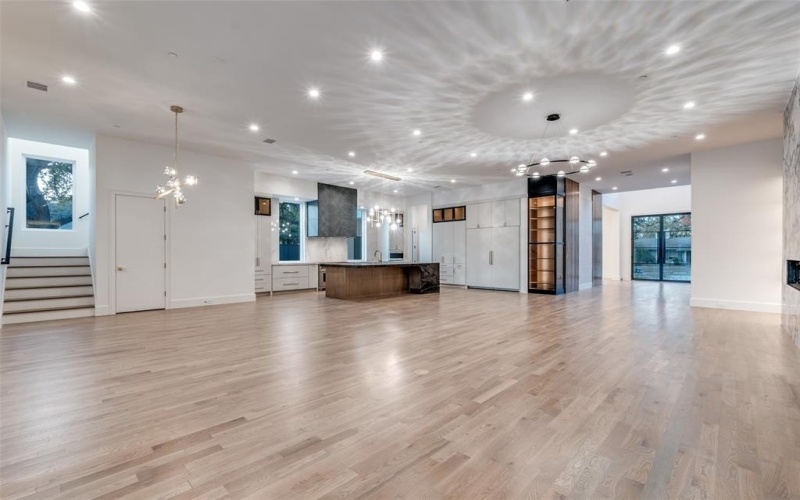 6006 Meadow Crest, Dallas, TX 75230, 5 Bedrooms Bedrooms, ,6 BathroomsBathrooms,Residential,For Sale,6006 Meadow Crest,0,21139071