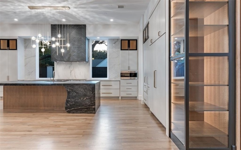 6006 Meadow Crest, Dallas, TX 75230, 5 Bedrooms Bedrooms, ,6 BathroomsBathrooms,Residential,For Sale,6006 Meadow Crest,0,21139071