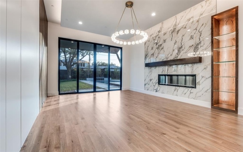 6006 Meadow Crest, Dallas, TX 75230, 5 Bedrooms Bedrooms, ,6 BathroomsBathrooms,Residential,For Sale,6006 Meadow Crest,0,21139071