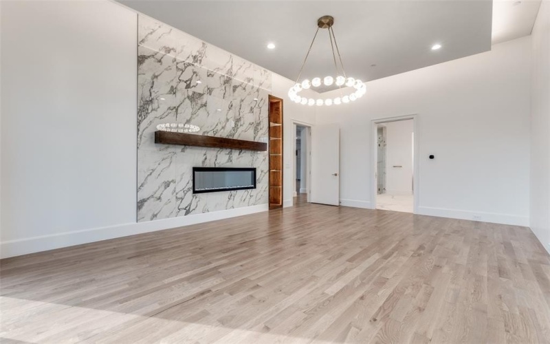 6006 Meadow Crest, Dallas, TX 75230, 5 Bedrooms Bedrooms, ,6 BathroomsBathrooms,Residential,For Sale,6006 Meadow Crest,0,21139071