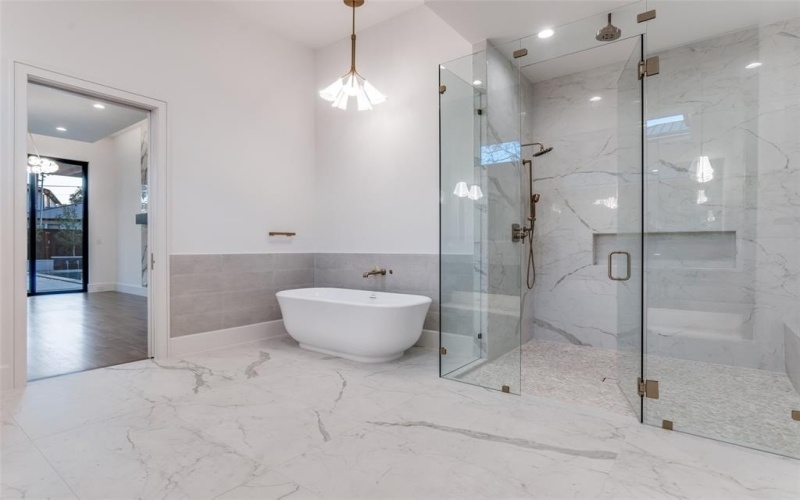 6006 Meadow Crest, Dallas, TX 75230, 5 Bedrooms Bedrooms, ,6 BathroomsBathrooms,Residential,For Sale,6006 Meadow Crest,0,21139071