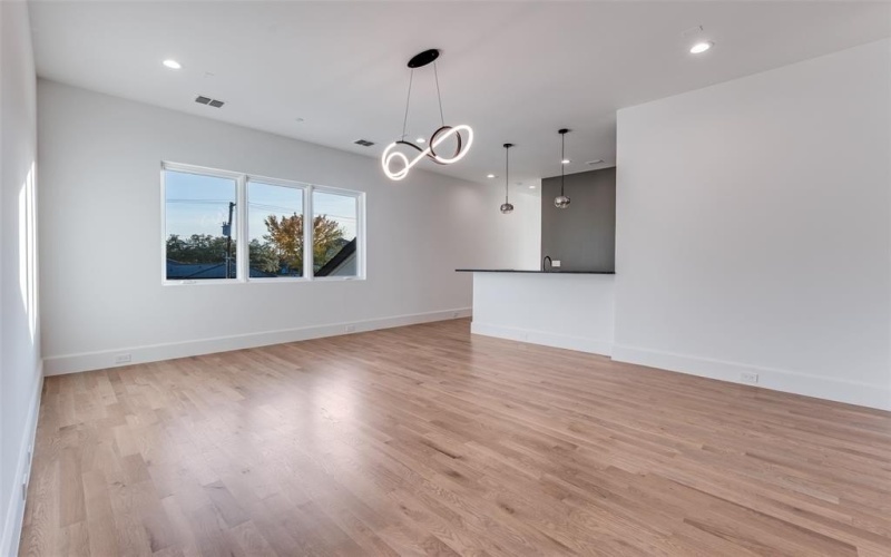 6006 Meadow Crest, Dallas, TX 75230, 5 Bedrooms Bedrooms, ,6 BathroomsBathrooms,Residential,For Sale,6006 Meadow Crest,0,21139071