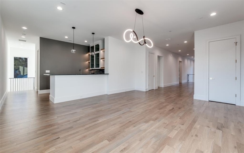 6006 Meadow Crest, Dallas, TX 75230, 5 Bedrooms Bedrooms, ,6 BathroomsBathrooms,Residential,For Sale,6006 Meadow Crest,0,21139071