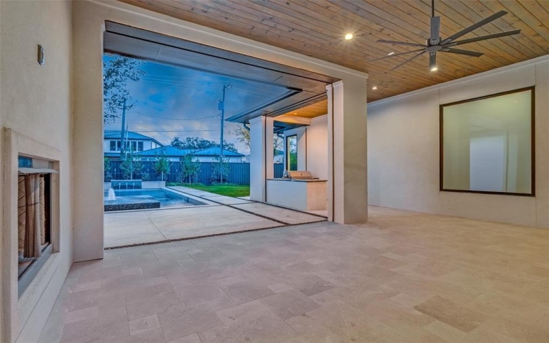 6006 Meadow Crest, Dallas, TX 75230, 5 Bedrooms Bedrooms, ,6 BathroomsBathrooms,Residential,For Sale,6006 Meadow Crest,0,21139071