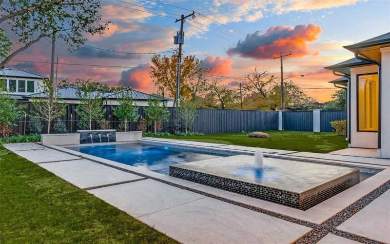 6006 Meadow Crest, Dallas, TX 75230, 5 Bedrooms Bedrooms, ,6 BathroomsBathrooms,Residential,For Sale,6006 Meadow Crest,0,21139071