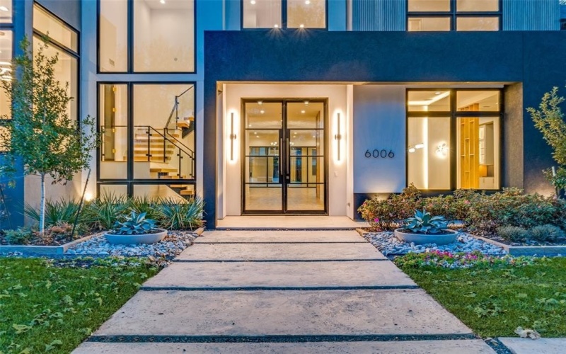 6006 Meadow Crest, Dallas, TX 75230, 5 Bedrooms Bedrooms, ,6 BathroomsBathrooms,Residential,For Sale,6006 Meadow Crest,0,21139071