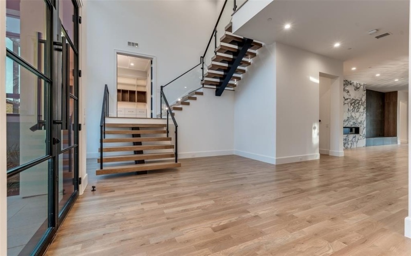 6006 Meadow Crest, Dallas, TX 75230, 5 Bedrooms Bedrooms, ,6 BathroomsBathrooms,Residential,For Sale,6006 Meadow Crest,0,21139071