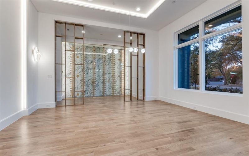 6006 Meadow Crest, Dallas, TX 75230, 5 Bedrooms Bedrooms, ,6 BathroomsBathrooms,Residential,For Sale,6006 Meadow Crest,0,21139071